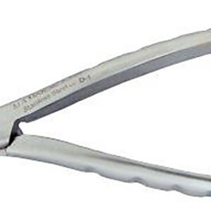 MA Extraktionstång med diamant för rötter i ök,  nr 98  Witzel