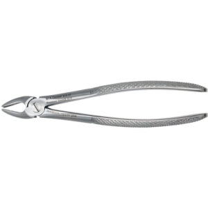 Extraktionstång Junior/Barn 37