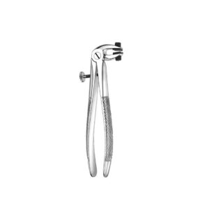 CM Kronborttagare Tång 1165/1