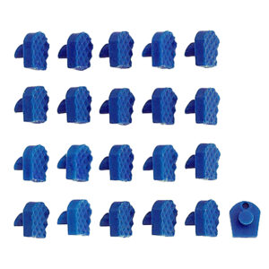 TIPPAR FÖR CM tång 1113/2, 20st