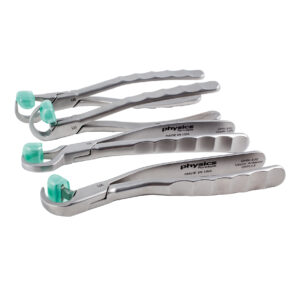 Bumper Molar refill, GMX400