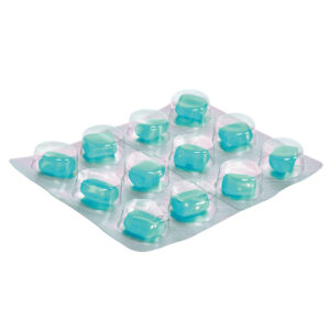 Physics Forceps Bumper Guards Stand GMX 50, 24 st