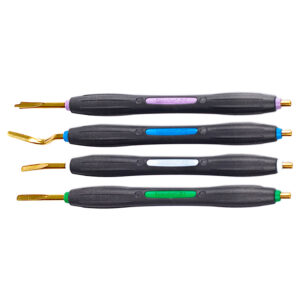 Luxator® P-series PK4 kit