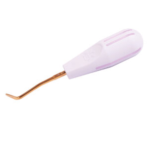 Luxator Titanium L-3A, 1 st