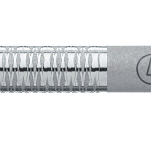 Hu-Friedy Luxeringsinstrument, Spetsig, EPTSSP