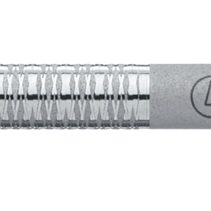 Hu-Friedy Luxeringsinstrument, Liten Rak, EPTSMS