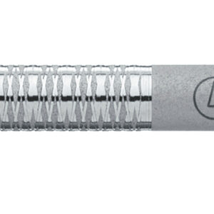 Hu-Friedy Luxeringsinstrument, Liten Distal, EPTSMD