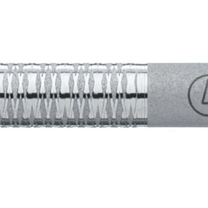 Hu-Friedy Luxeringsinstrument, Liten Mesial, EPTSMM