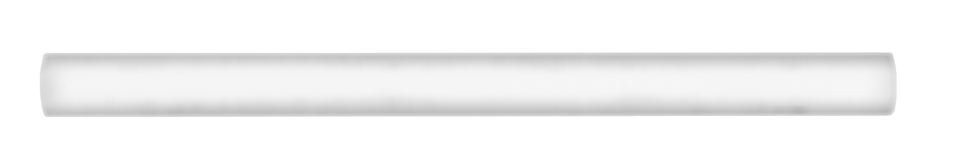 Hu-Friedy Slipsten keramisk, SSKC