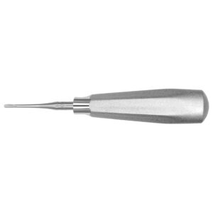 Hu-Friedy Hävel Apexo, E301