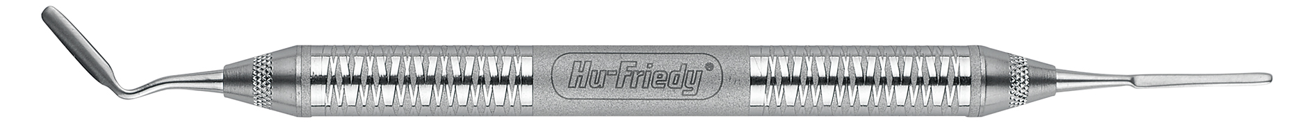 Hu-Friedy Periotom, PEREUR6