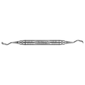 Hu-Friedy Benskrapa, PPBUSE2/36