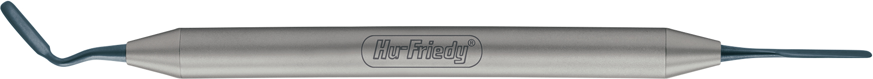Hu-Friedy Periotome Syndesmotom, PEREURX