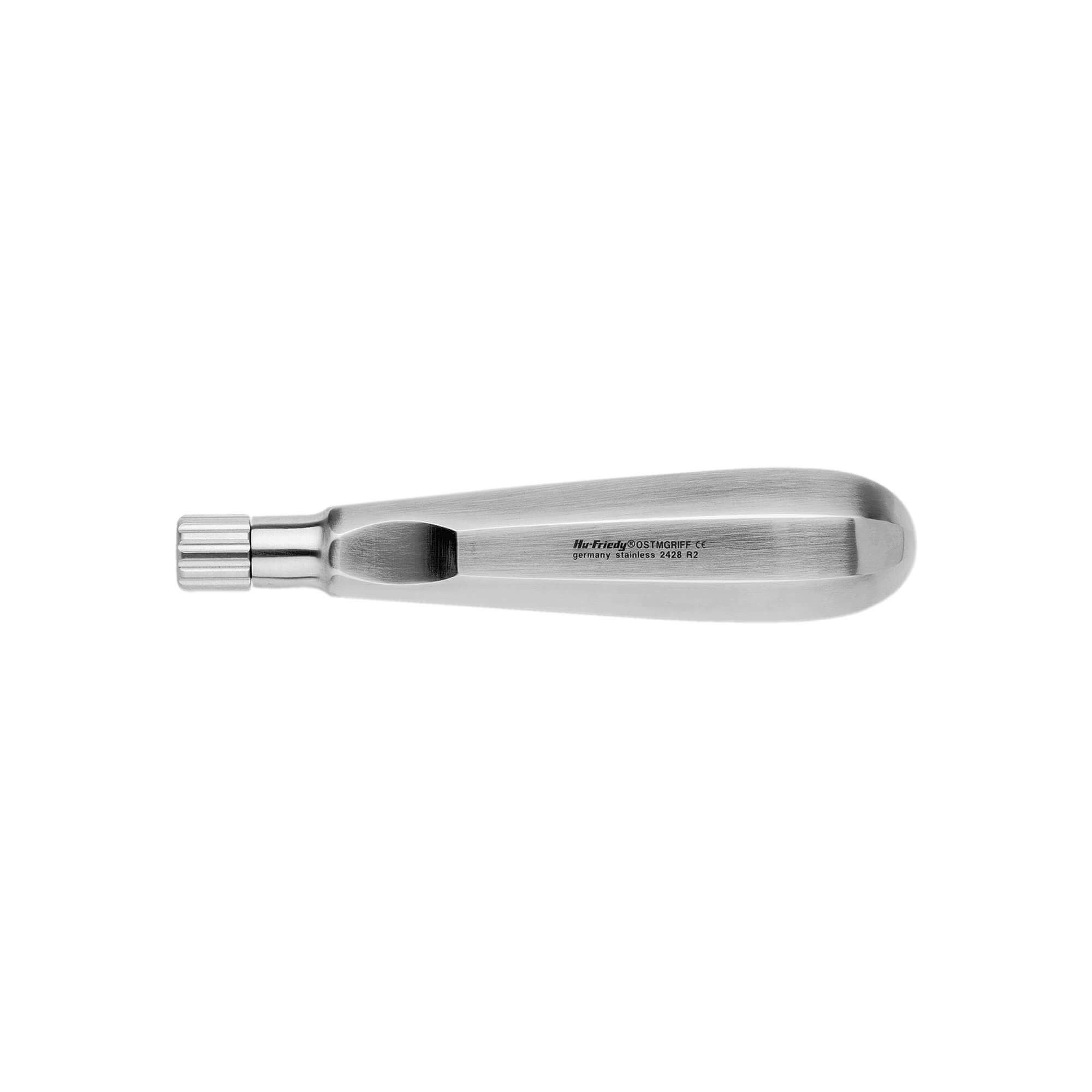 HF Osteotome Handtag Universal