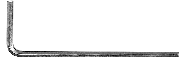 Nyckel till Blake Kniv, 1 st