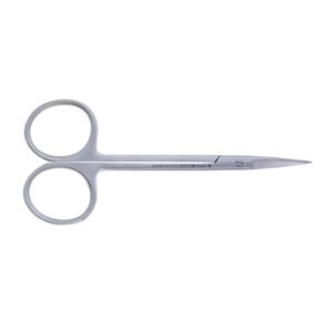 Simplee Sax, Iris, Rak