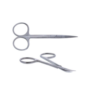 Simplee Sax, Iris, Böjd