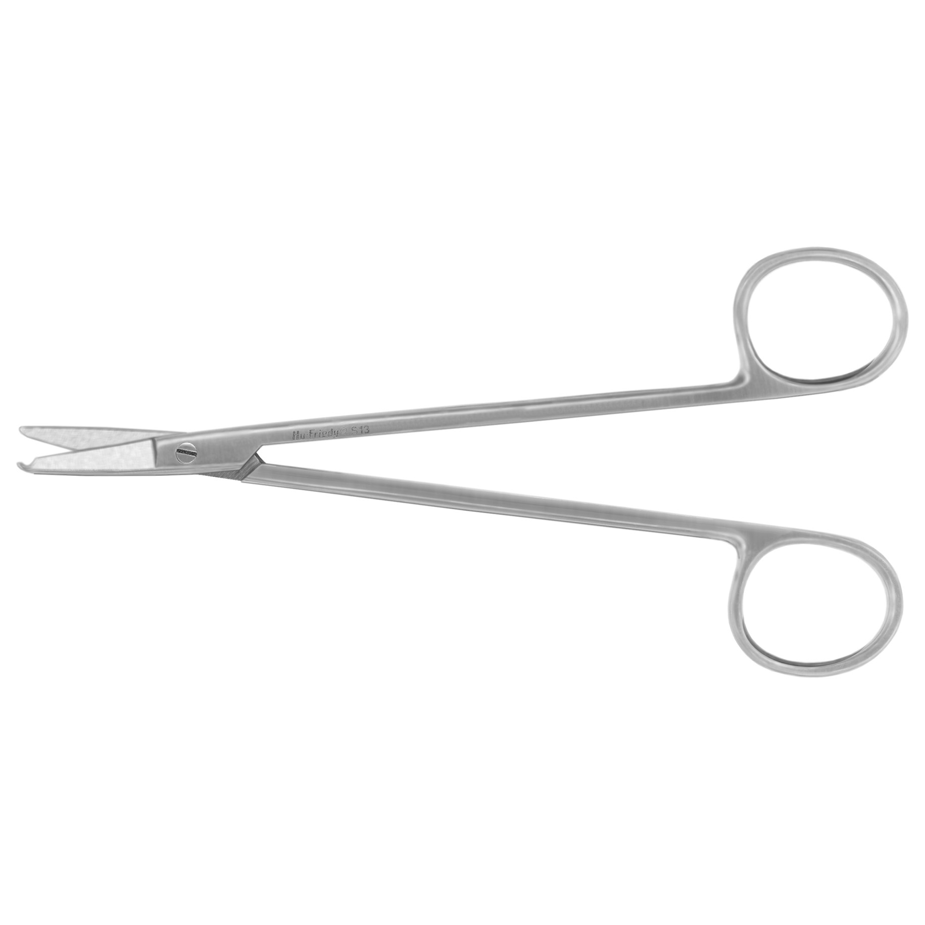 Hu-Friedy Sutursax, S13