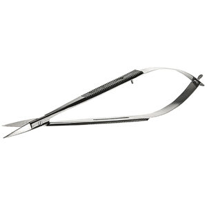 Sax för bettskenor Sax