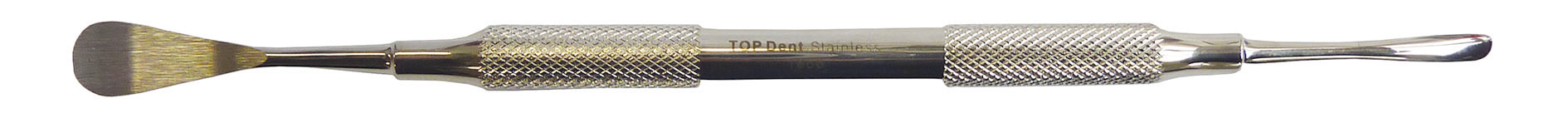 Top Dent Raspatorium Norberg