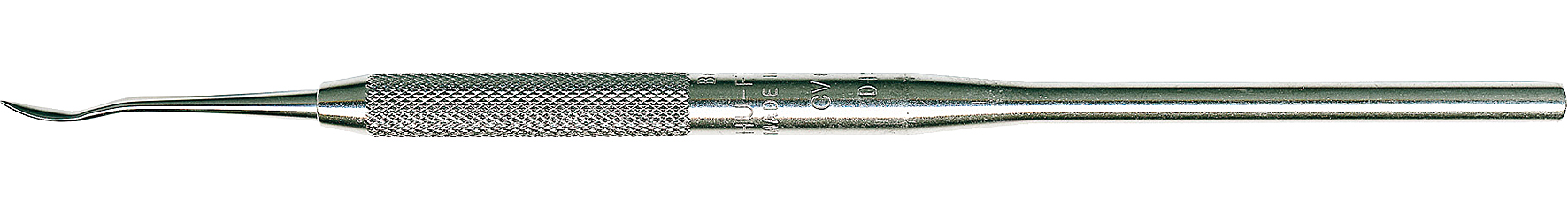 Hu-Friedy Dissektionsinstrument Pregen, CV6193