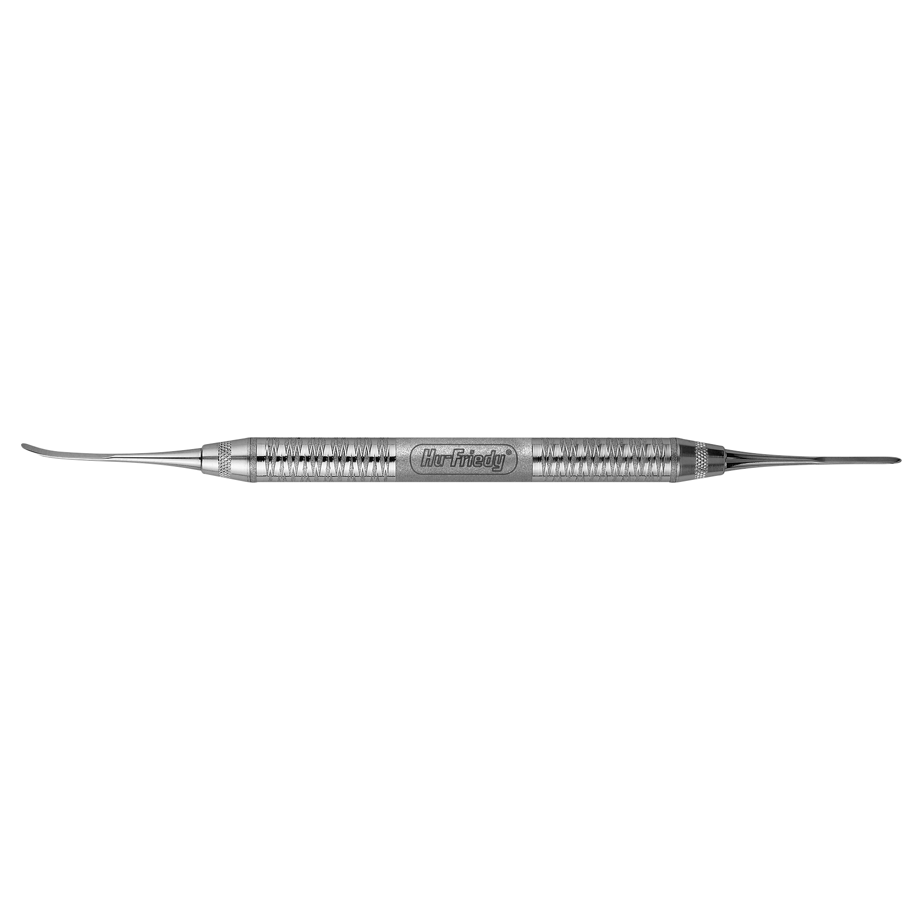 Hu-Friedy Raspatorium Allen Anterior, PPAELA