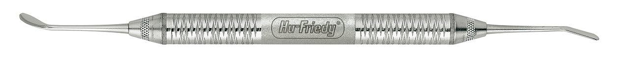 Hu-Friedy Tunneling Knife hdl #6, PFIWDS1MK
