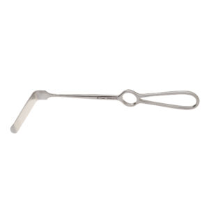 Hu-Friedy Kirurgisk Retractor, SRMALO
