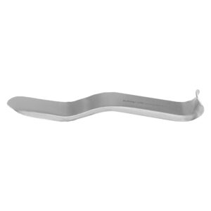 Hu-Friedy Cheek Retractor Cawood Minnesota, CRM2