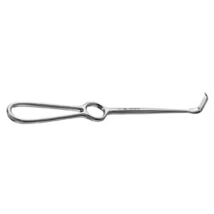 Hu-Friedy Hake 42x10 mm, SR2