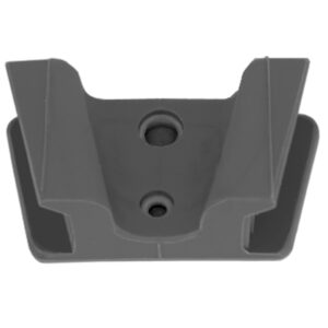 Hu-Friedy Munspärr, MP52