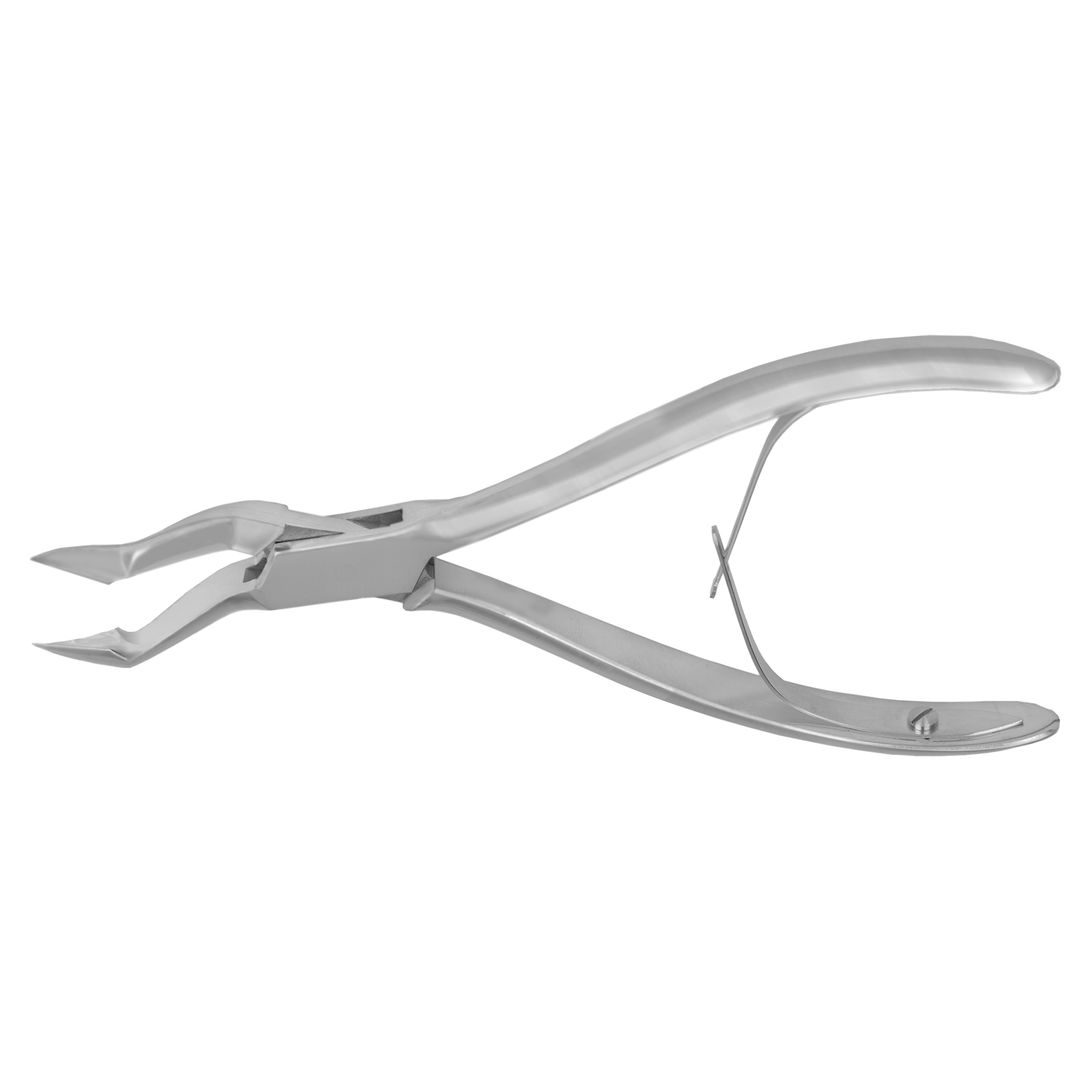 Hu-Friedy Resektionstång, R18