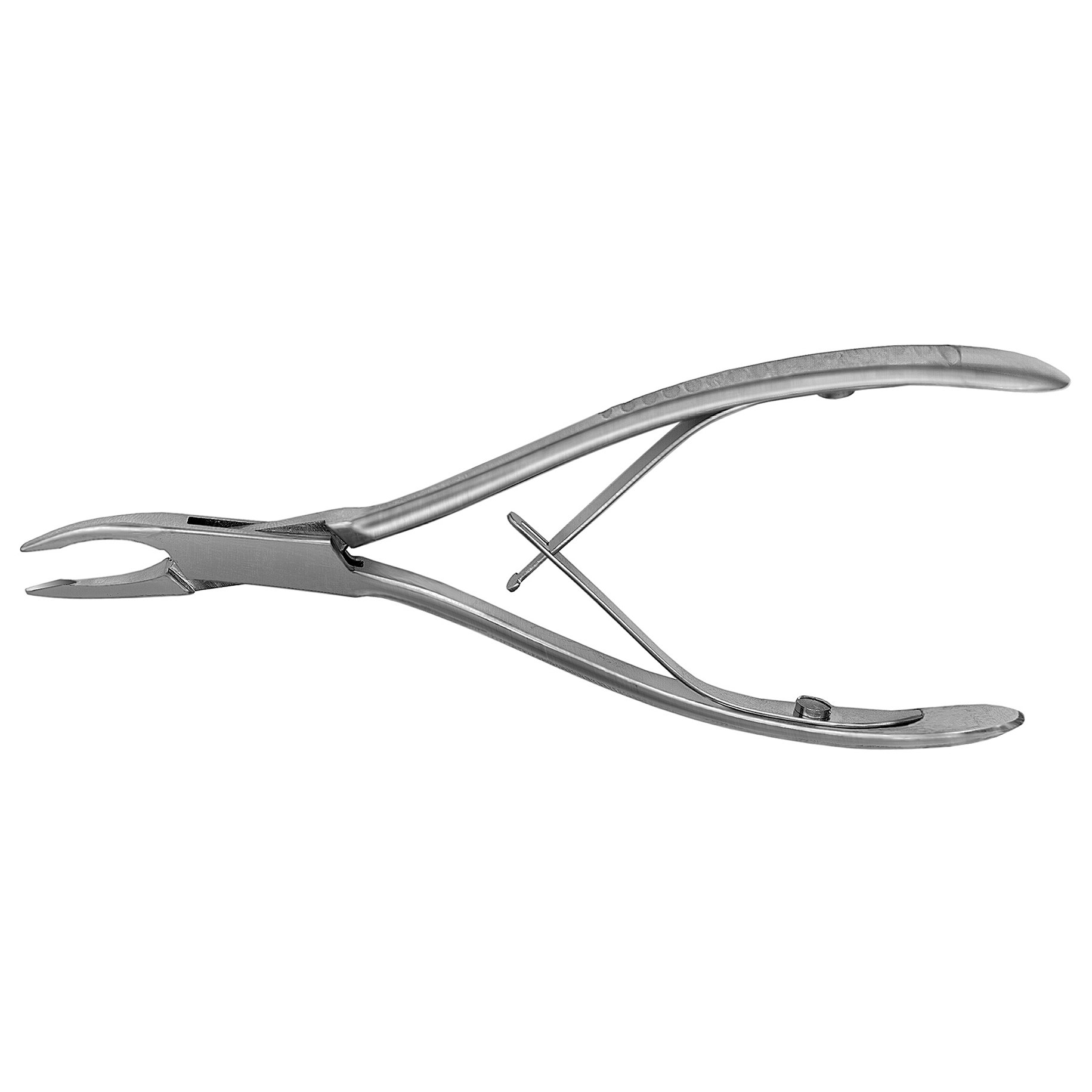 Hu-Friedy Resektionstång Friedman, RMF