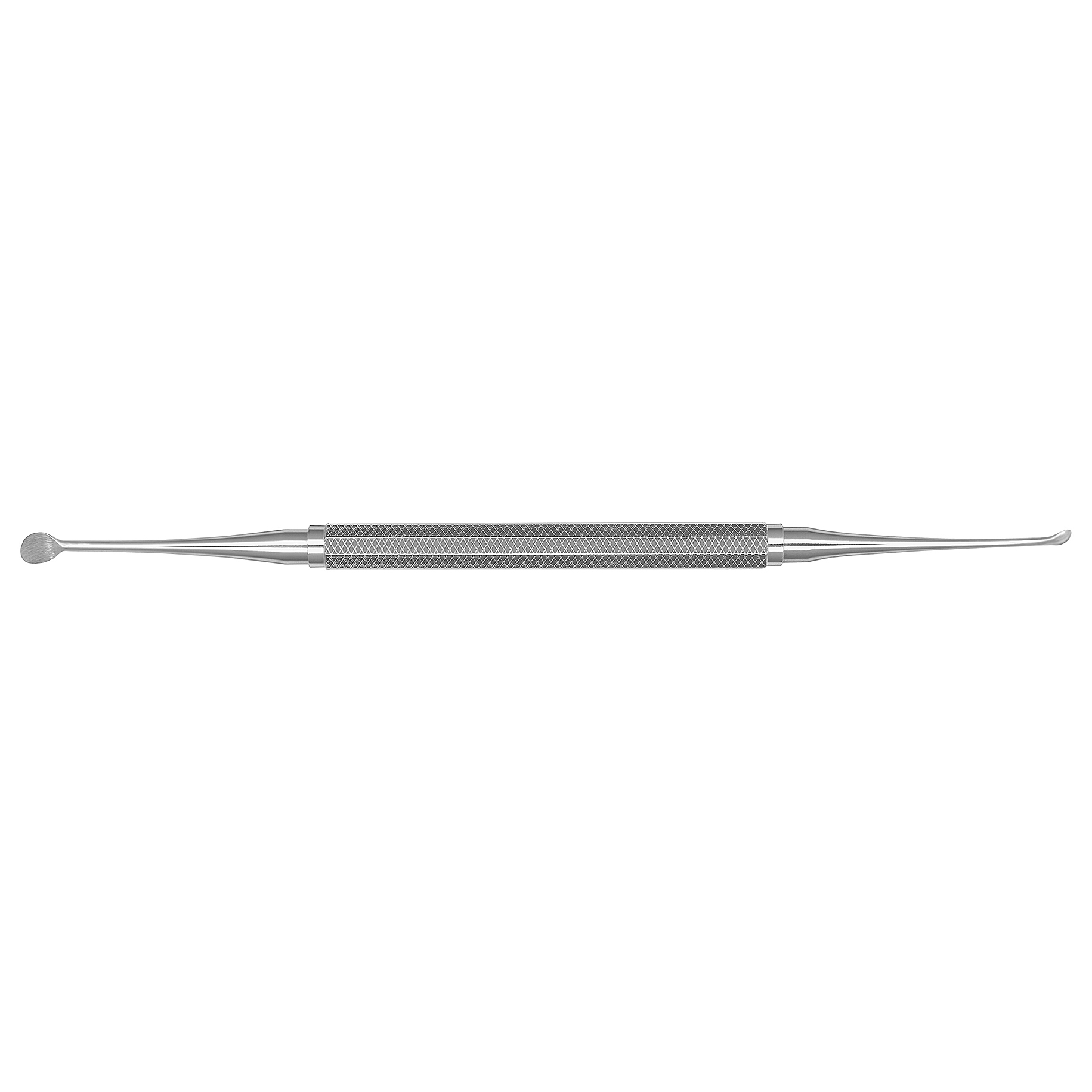 Hu-Friedy Molt Surgical curette, CM2/4