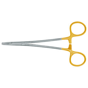 Hu-Friedy Nålförare Crilewood 15 cm, NH5038