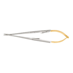 Hu-Friedy Cortellini Micro Castro Nålförare, NH5024