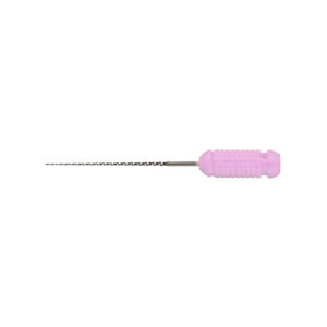 Sendoline K-Reamer, Nr 06, 21 mm,