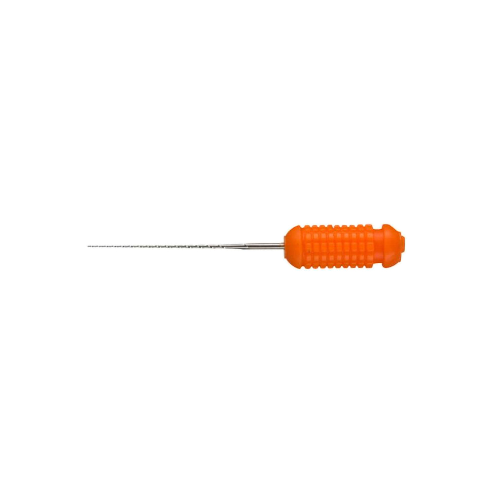 Sendoline S-finder, Nr 10, 21 mm,