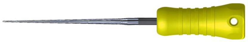 FKG Spreader, 111, Nr 20 21 mm