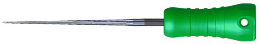 FKG Spreader, 111, Nr 35 21 mm