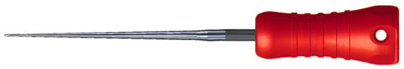 FKG Spreader, 111, Nr 25 25 mm