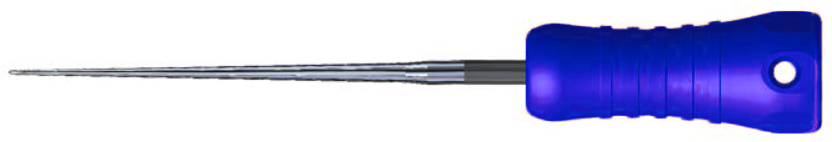 FKG Spreader, 111, Nr 30 25 mm