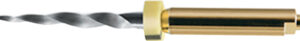 Protaper Gold SX 19 mm