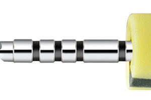 Maillefer Profile, Nr 15, 0,4 31 mm