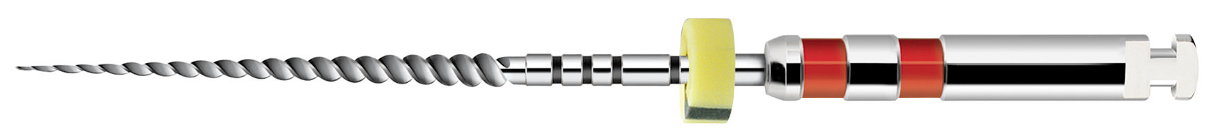 Maillefer Profile, Nr 15, 0,4 31 mm
