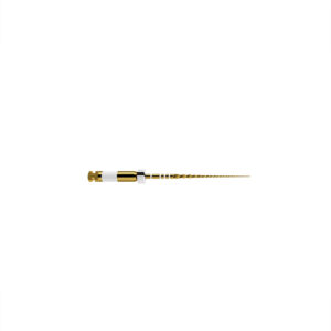WaveOne Gold Glider 25 mm