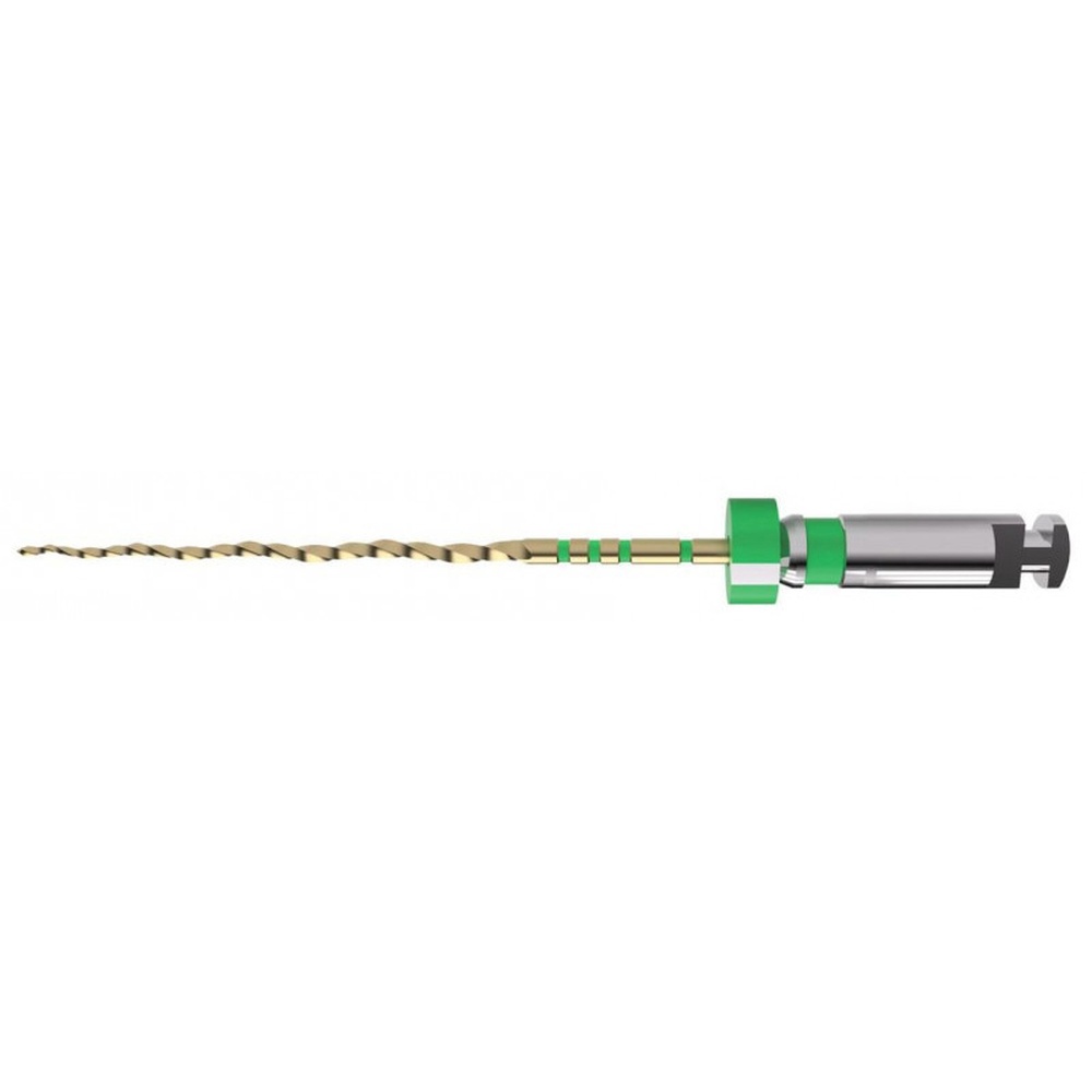 TruNatomy Filar 31 mm, Medium