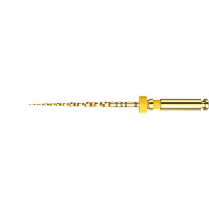 Simplee W+ Small, Nr 20, 25 mm, Sterila