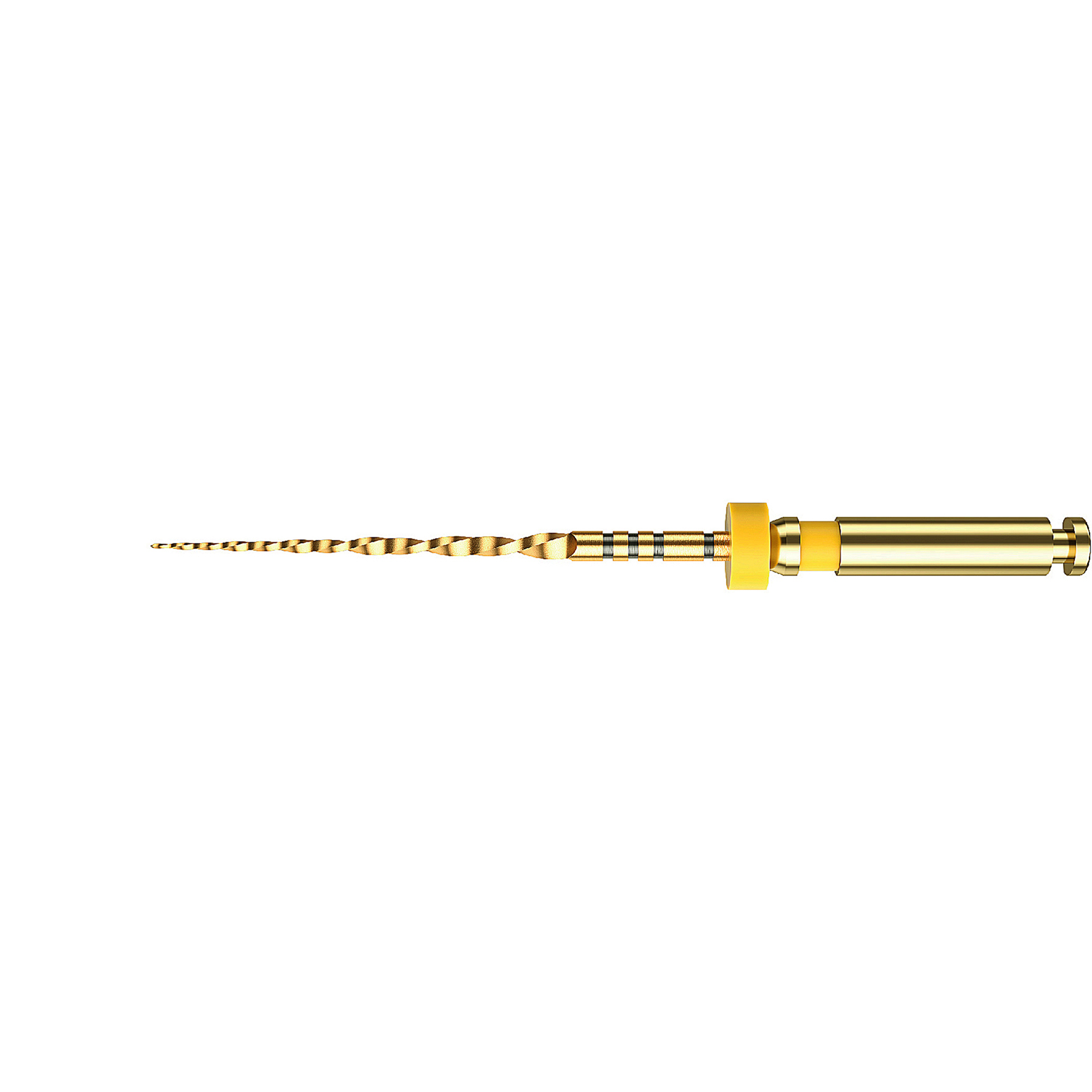 Simplee W+ Small, Nr 20, 25 mm, Sterila