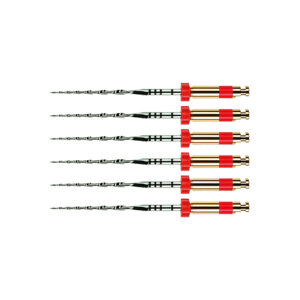 Reciproc 21 mm R25 08